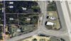 10811 Highway 73 photo